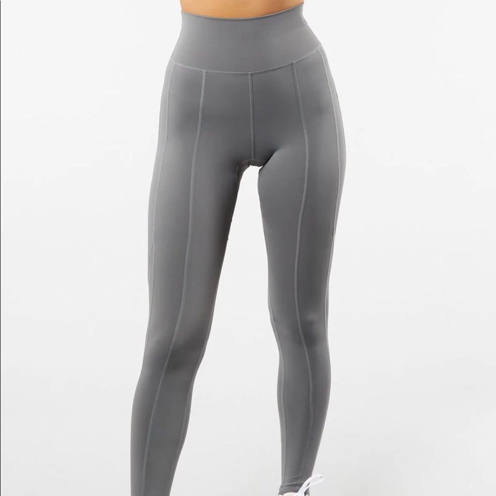 Buffbunny leggings